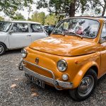 Motors and Café Octobre 2016 31- Motors and Café