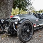 Motors and Café Octobre 2016 4- Motors and Café