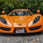Motors and Café Octobre 2016 5- Motors and Café