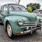 Motors and Café Octobre 2016 6- Motors and Café