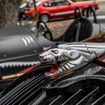 Motors and Café Octobre 2016 7- Motors and Café