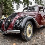 Motors and Café Octobre 2016 8- Motors and Café