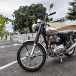 Motors and Café Octobre 2016 9- Motors and Café
