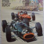 Osenat à EpoquAuto 2016 Automobilia 2-