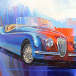 Osenat à EpoquAuto 2016 Automobilia 3-