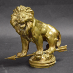 Osenat à EpoquAuto 2016 Automobilia 5-