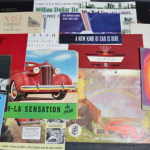 Osenat à EpoquAuto 2016 Automobilia 6-