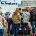 Rasso du MIN Octobre 123- RDV du MIN