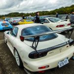 VH Trackdays 2016 10- VH Trackday