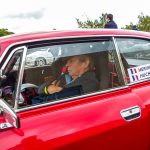 VH Trackdays 2016 11- VH Trackday