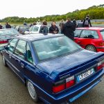 VH Trackdays 2016 12- VH Trackday