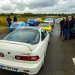 VH Trackdays 2016 13- VH Trackday