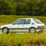 VH Trackdays 2016 14- VH Trackday