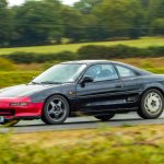 VH Trackdays 2016 15- VH Trackday