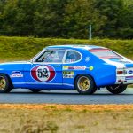 VH Trackdays 2016- VH Trackday