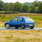 VH Trackdays 2016 16- VH Trackday