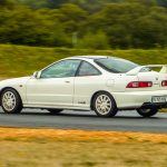 VH Trackdays 2016 17- VH Trackday