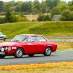 VH Trackdays 2016 18- VH Trackday