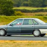 VH Trackdays 2016 19- VH Trackday