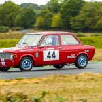 VH Trackdays 2016 2- VH Trackday