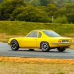 VH Trackdays 2016 20- VH Trackday