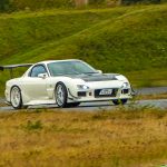 VH Trackdays 2016 21- VH Trackday