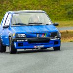VH Trackdays 2016 22- VH Trackday