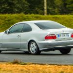 VH Trackdays 2016 23- VH Trackday