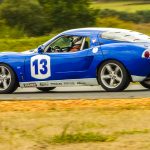 VH Trackdays 2016 24- VH Trackday