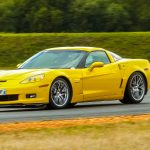 VH Trackdays 2016 25- VH Trackday