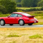 VH Trackdays 2016 26- VH Trackday
