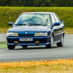 VH Trackdays 2016 27- VH Trackday