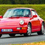 VH Trackdays 2016 28- VH Trackday
