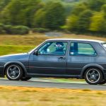 VH Trackdays 2016 29- VH Trackday