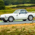 VH Trackdays 2016 3- VH Trackday