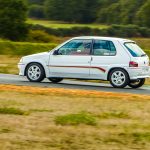 VH Trackdays 2016 30- VH Trackday