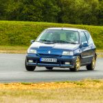 VH Trackdays 2016 31- VH Trackday