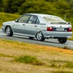 VH Trackdays 2016 32- VH Trackday