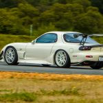 VH Trackdays 2016 33- VH Trackday
