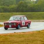 VH Trackdays 2016 34- VH Trackday