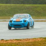 VH Trackdays 2016 35- VH Trackday