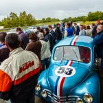 VH Trackdays 2016 36- VH Trackday