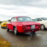 VH Trackdays 2016 37- VH Trackday