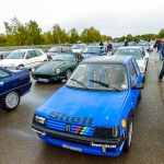VH Trackdays 2016 38- VH Trackday