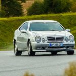VH Trackdays 2016 39- VH Trackday