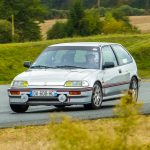 VH Trackdays 2016 4- VH Trackday