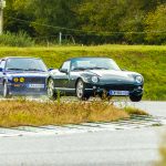 VH Trackdays 2016 40- VH Trackday