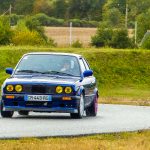 VH Trackdays 2016 41- VH Trackday
