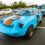 VH Trackdays 2016 45- VH Trackday