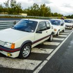 VH Trackdays 2016 46- VH Trackday